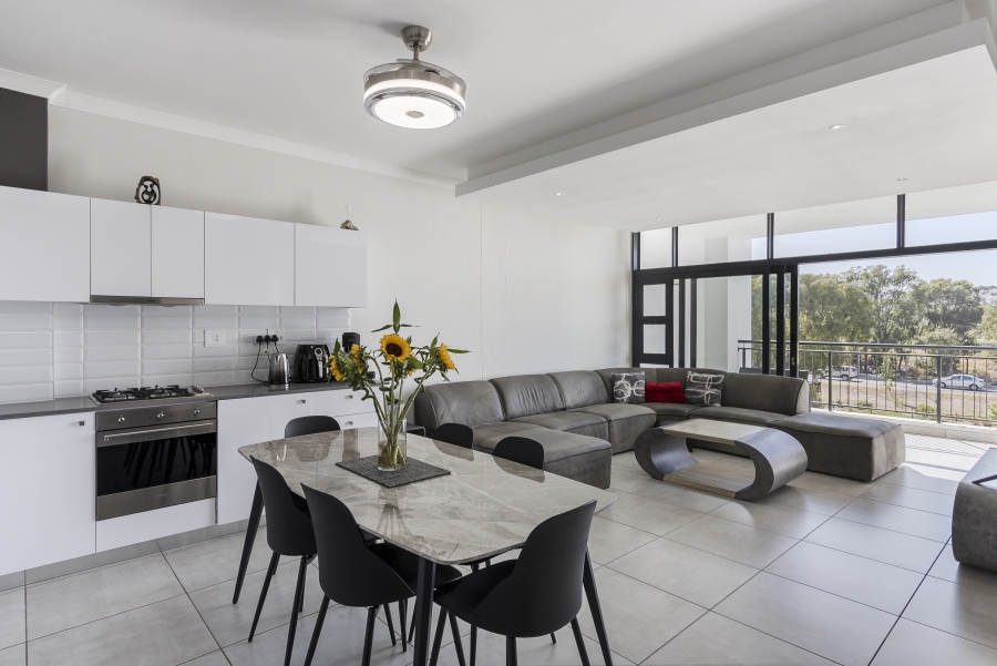 3 Bedroom Property for Sale in Paardevlei Western Cape